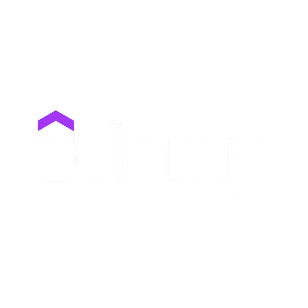 mohsinj-gcc-real-estate-Udemy