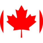 mohsinj-gcc-real-estate-canada