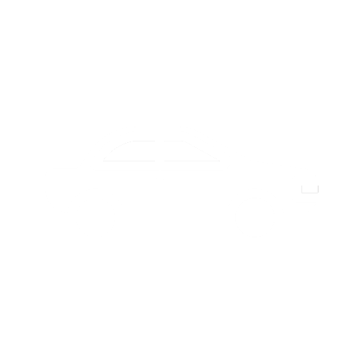mohsinj-gcc-real-estate-icon-Auto