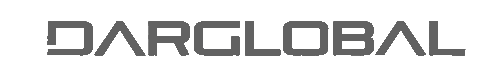 mohsinj-gcc-real-estate-darglobal