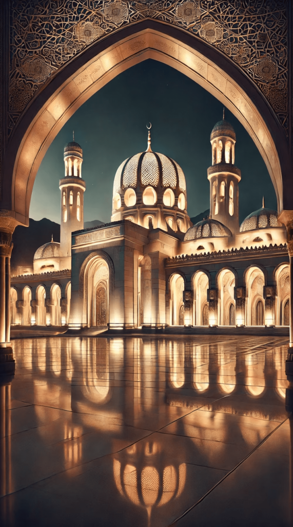mohsinj-gcc-real-estate-Oman