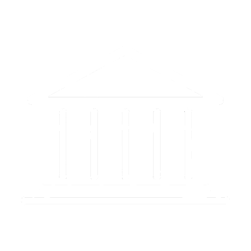 mohsinj-gcc-real-estate-icon-Banking