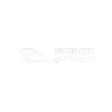 mohsinj-gcc-real-estate-Binghatti