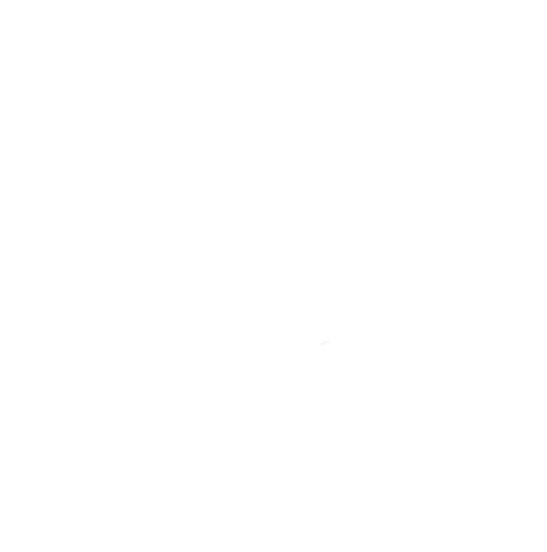 mohsinj-gcc-real-estate-icon-Home Care