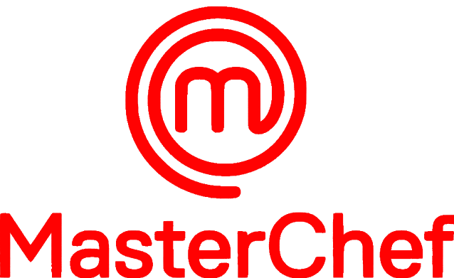 mohsinj-gcc-real-estate-MasterChef