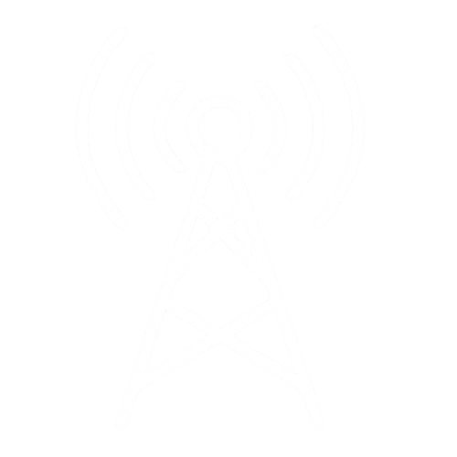 mohsinj-gcc-real-estate-icon-Telecom