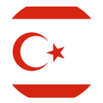 mohsinj-gcc-real-estate-cyprus