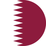 mohsinj-gcc-real-estate-qatar