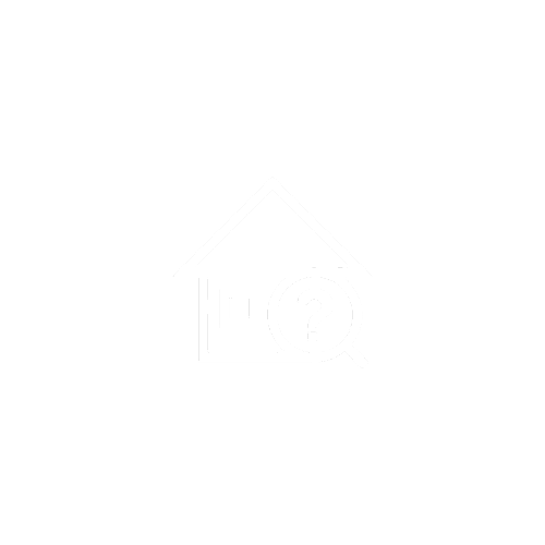 mohsinj-gcc-real-estate-icon-Real Estate