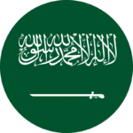 mohsinj-gcc-real-estate-saudiarabia
