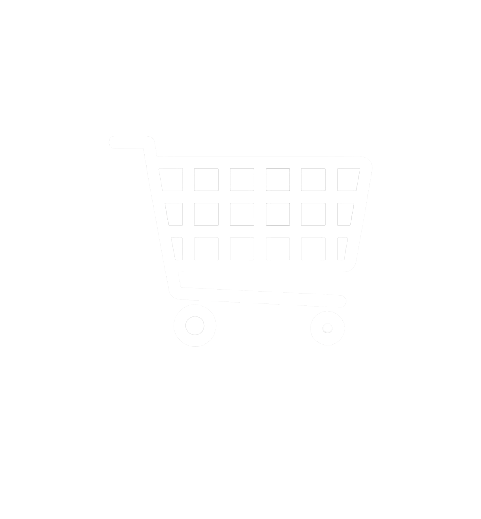 mohsinj-gcc-real-estate-icon-E-Commerce