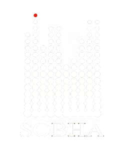 Sobha