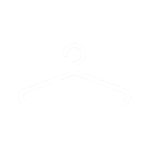 mohsinj-gcc-real-estate-icon-Apparel