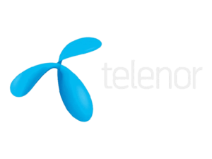 Telenor