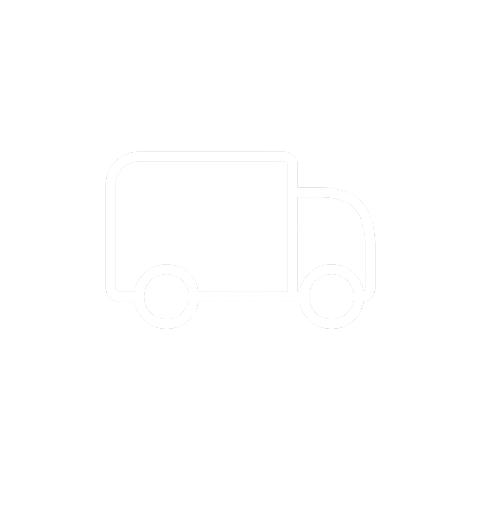 mohsinj-gcc-real-estate-icon-Courier