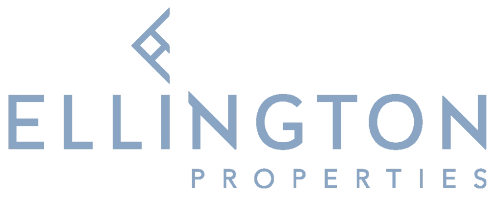 Ellington Properties
