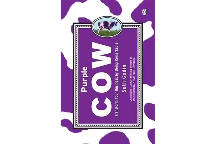 mohsinj-gcc-real-estate-purple cow