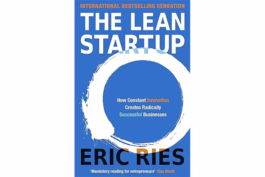mohsinj-gcc-real-estate-the lean startup