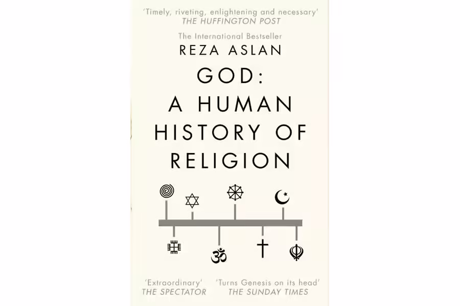 mohsinj-gcc-real-estate-A Human history of religion