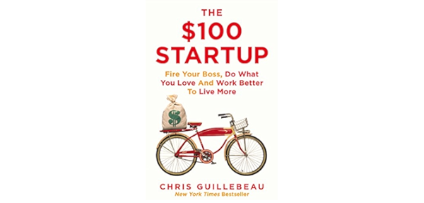 mohsinj-gcc-real-estate-the 100 dollar startup