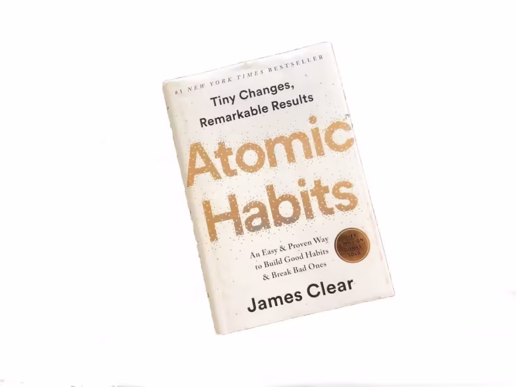 mohsinj-gcc-real-estate-atomic habits