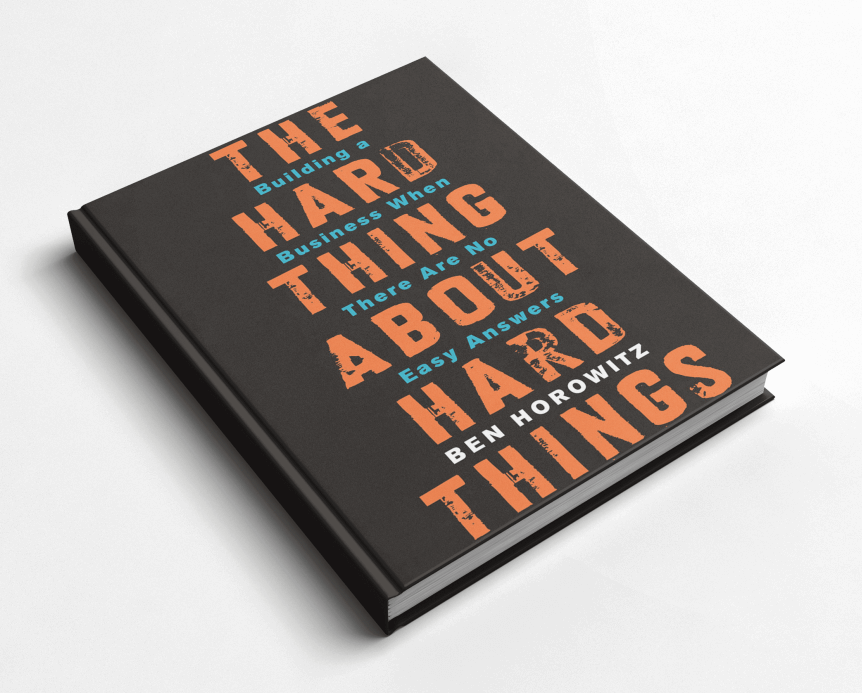mohsinj-gcc-real-estate- the hard thing about hard things