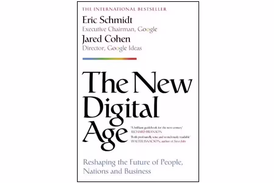 mohsinj-gcc-real-estate-the new digital age
