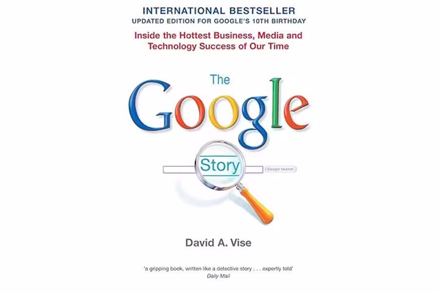 mohsinj-gcc-real-estate-THE GOOGLE STORY