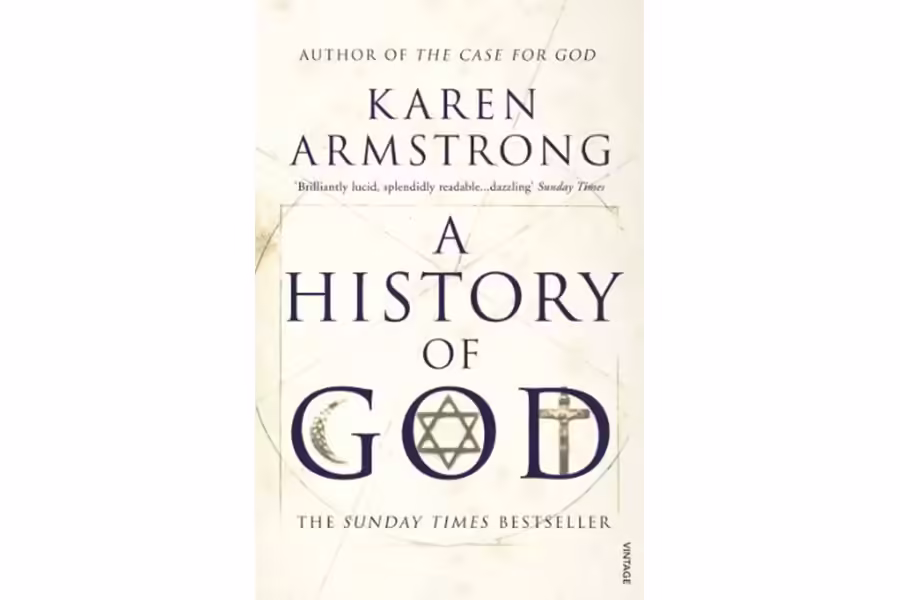 mohsinj-gcc-real-estate-A history of god