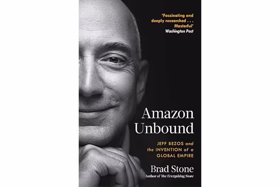 mohsinj-gcc-real-estate-Amazon Unbound